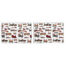 Search for engineer pillowcases Transportation