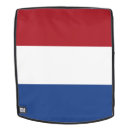 Recherche de bas accessoires National