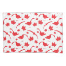 Search for canada pillowcases Goose