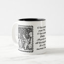 Recherche de o tasses Pour tous