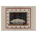 Recherche de nostalgique planches à découper Rétro