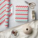 Search for christmas stripe wrapping paper Girly