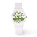 Recherche de de jour de patrick s montres Pour elle
