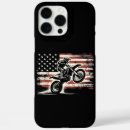 Search for vintage us flag iphone cases Usa