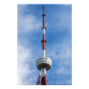 Recherche de diffusion art Télévision