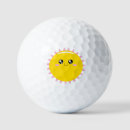 Search for sunshine golf balls Cute