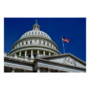 Recherche de building posters No people