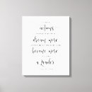 Search for inspiring other For him
