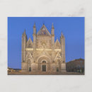 Search for umbria postcards Cathedral