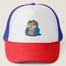 Search for of popcorn hats Funny