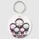 Search for x ray keychains Xray vision