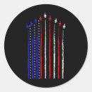 Search for freedom fighter stickers Patriotic vibes