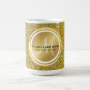 Search for brushed metal mugs Elegant