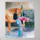 Search for filly posters Farm