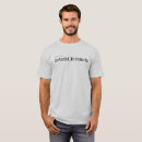 Search for satoshi tshirts Digital coin
