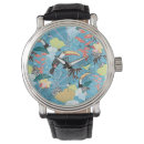 Search for hummingbird watches Beautiful