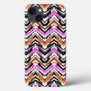 Search for drawn ipad cases Background