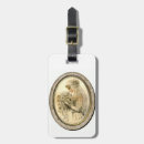 Search for weddings White