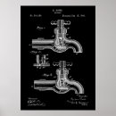 Search for patent posters Blueprint
