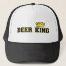 Recherche de couronne casquettes Noir