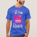 Search for auntie shark tshirts Digital