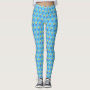 Recherche de ocean leggings Mer