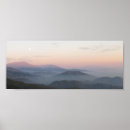 Recherche de scenic landscape posters Beautiful