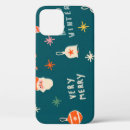 Search for christmas iphone 12 cases Tree