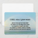 Search for count your blessings postcards God