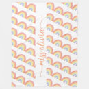 Search for teacher blankets Best