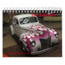 Search for cars calendars Automobiles