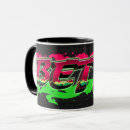 Recherche de betty tasses Café