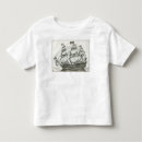 Search for flagship tshirts English