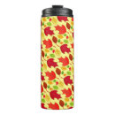 Search for leafs travel mugs Yellow