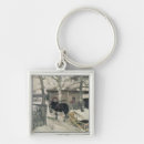 Search for 1894 keychains Landscape