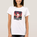 Search for summertime tshirts Tropical