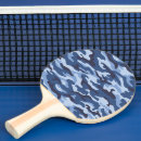 Search for military ping pong paddles Hunter