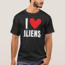 Search for area 51 tshirts Spaceship
