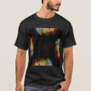 Search for glitch tshirts Digital distortion