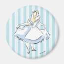 Recherche de alice magnets Aquarelle