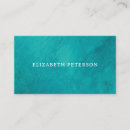 Recherche de arrière plan bleu cartes visite Océan