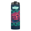 Search for vol mugs Rocket raccoon