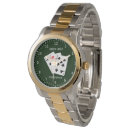 Search for casino watches Lucky