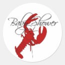 Search for cray stickers Lobster