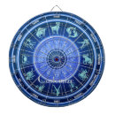 Search for constellation dartboards Zodiac