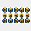 Search for hunting season stickers Wildlife