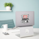 Recherche de craft project stickers Film