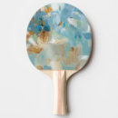 Recherche de libre raquettes ping pong Peintures