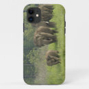 Recherche de habitat iphone coques Feuillage