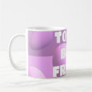 Search for bubble mugs Friendship